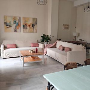 Appartement met Drie Slaapkamers
